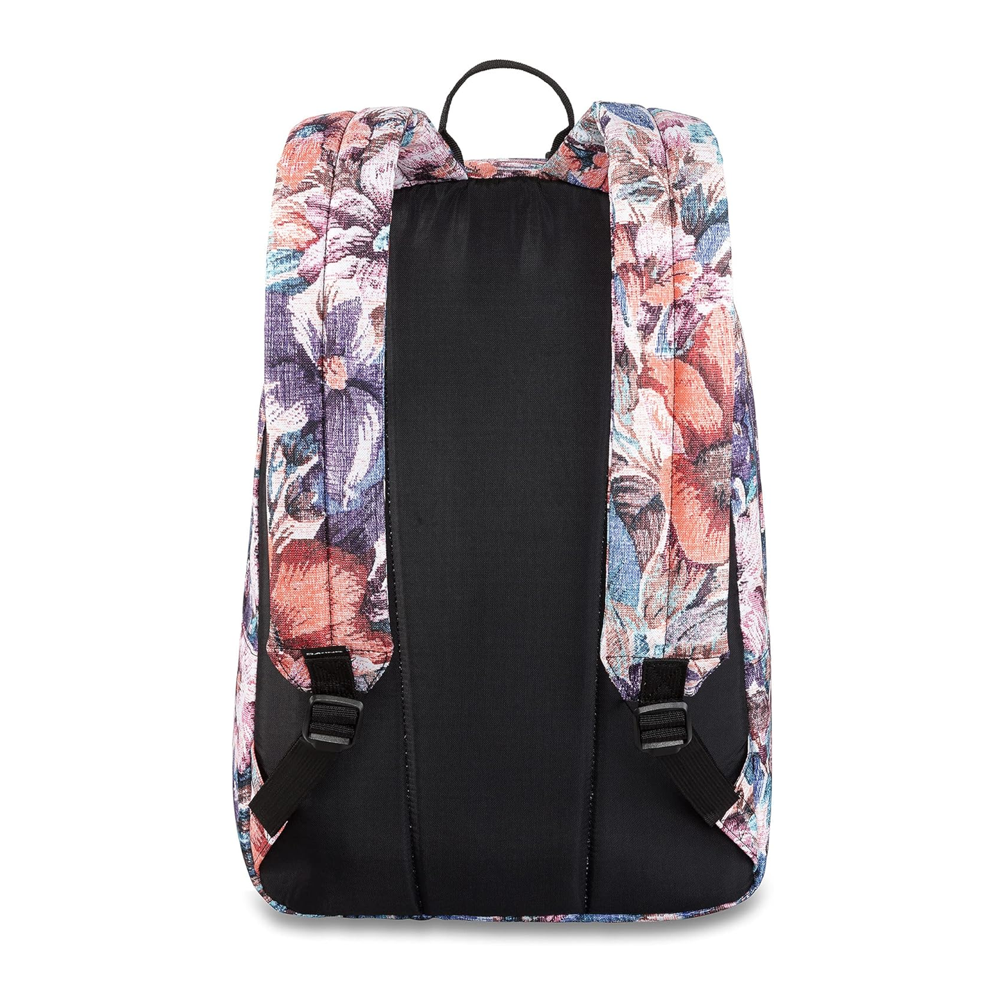 Bulto Dakine - Floral (21L)