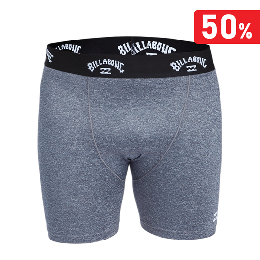 Boxer - Billabong (S-10)