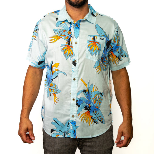 Camisa - Billabong (M)