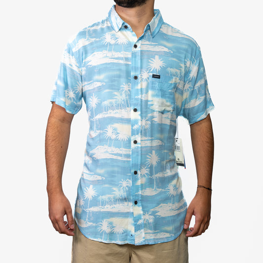 Camisa - Rip Curl (S)