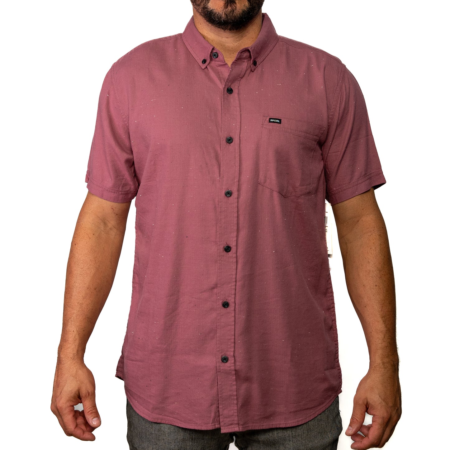 Camisa - Rip Curl (M)