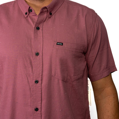 Camisa - Rip Curl (M)