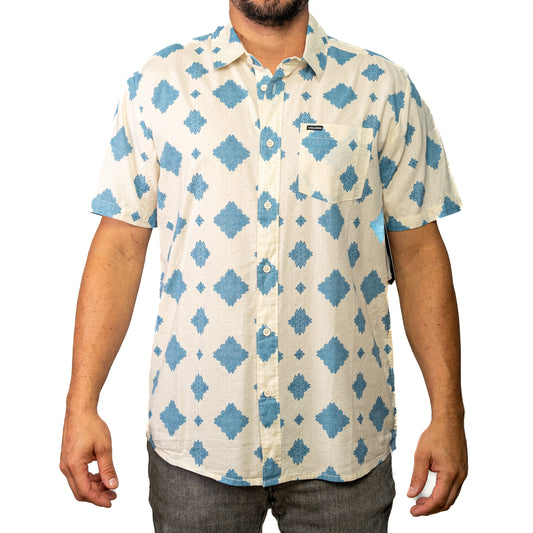 Camisa - Volcom (M)