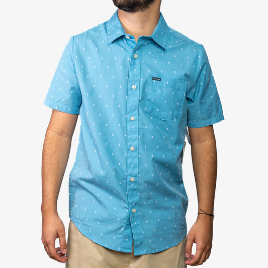 Camisa - Volcom (XS)