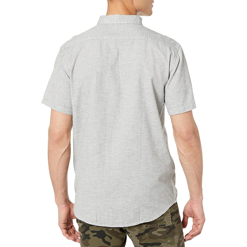 Camisa - Billabong (S)