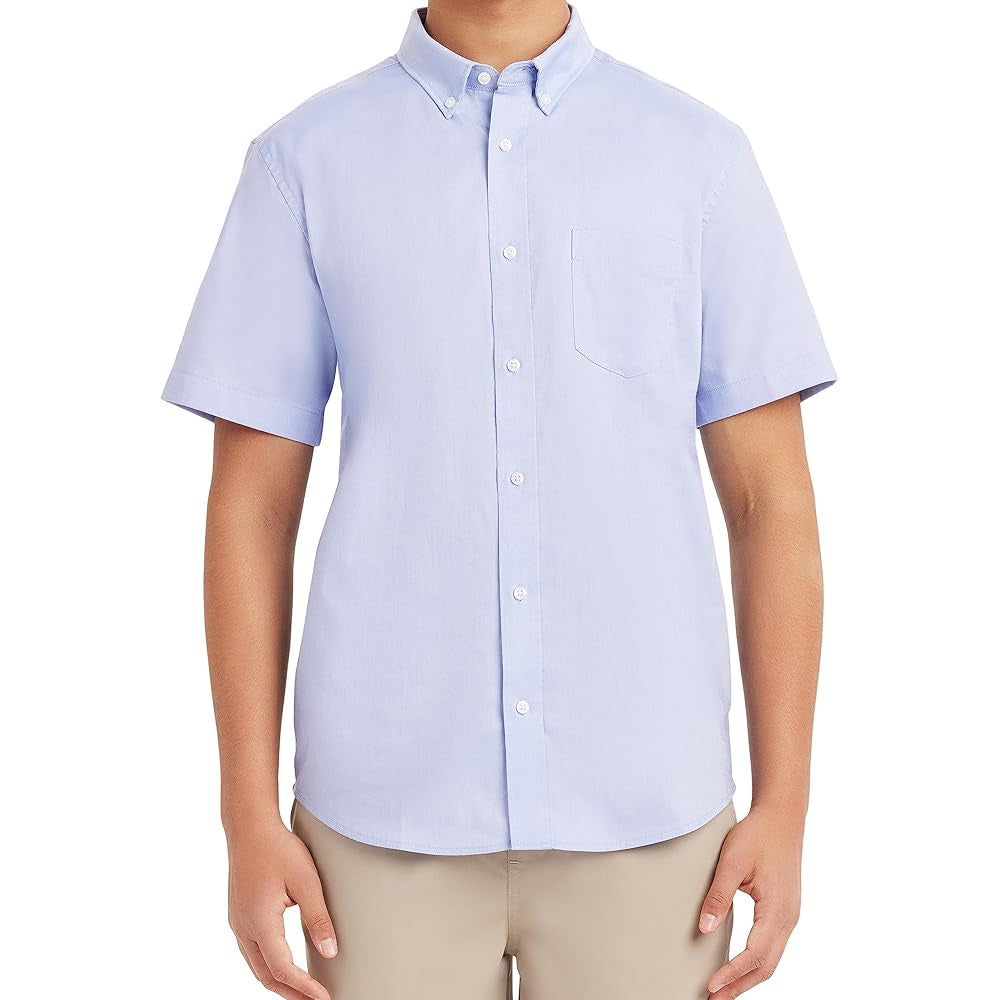 Camisa - Nautica (S y XL)