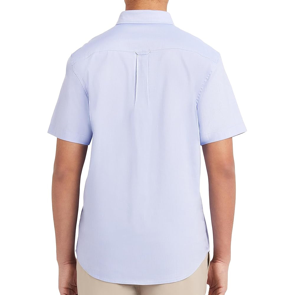 Camisa - Nautica (S y XL)