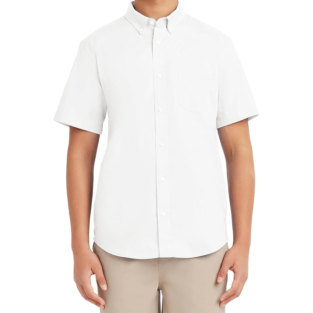 Camisa - Nautica (M y L)