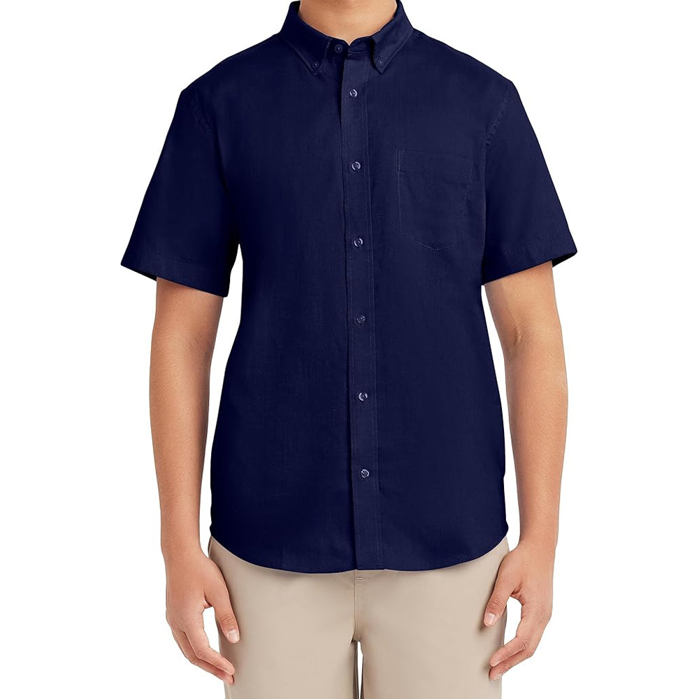 Camisa - Nautica (XL)