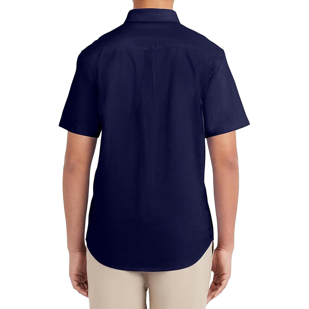 Camisa - Nautica (XL)