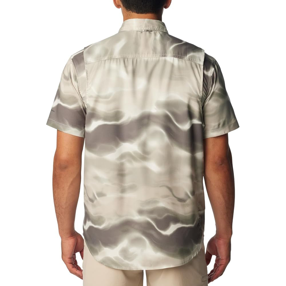 Camisa - Columbia (S)