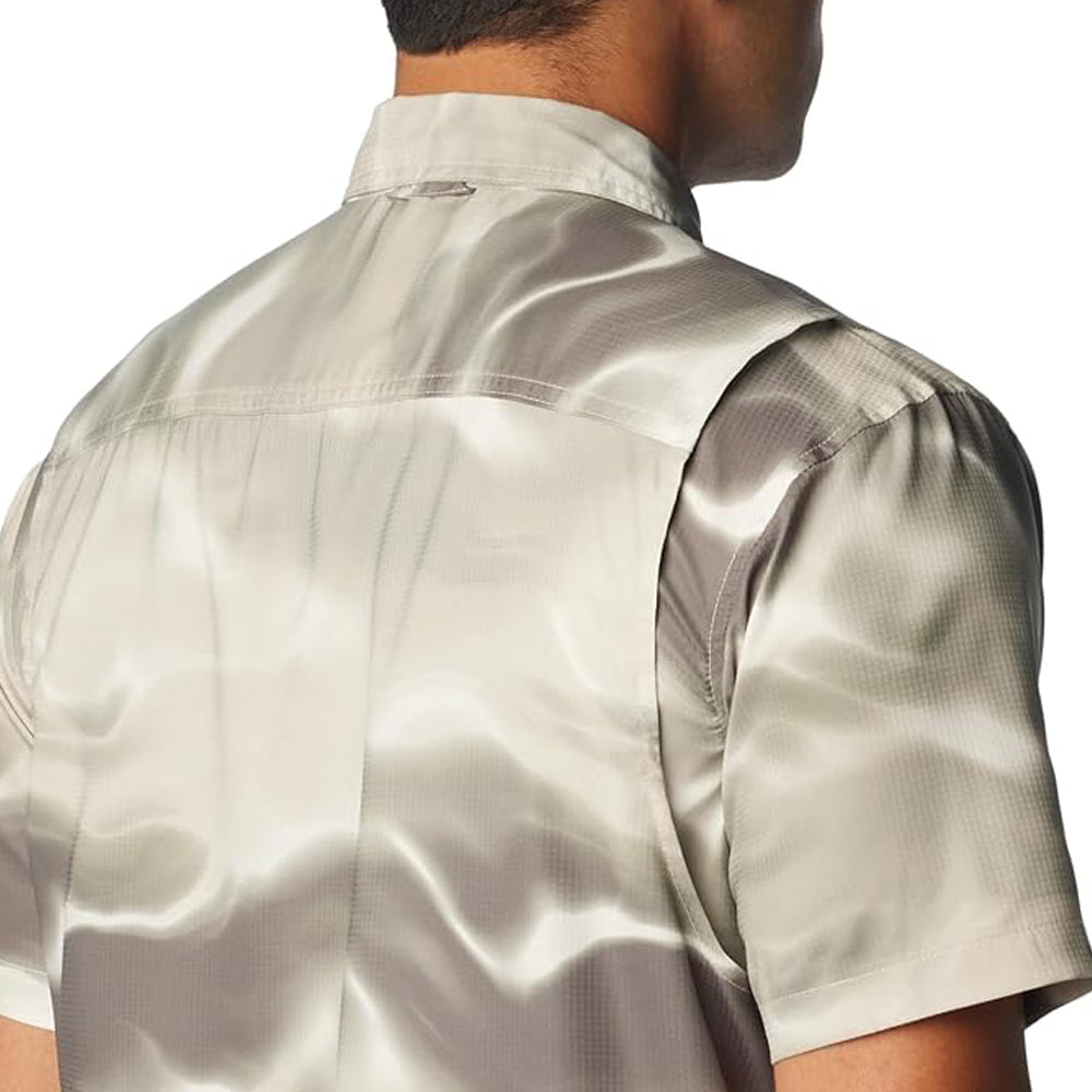 Camisa - Columbia (S)