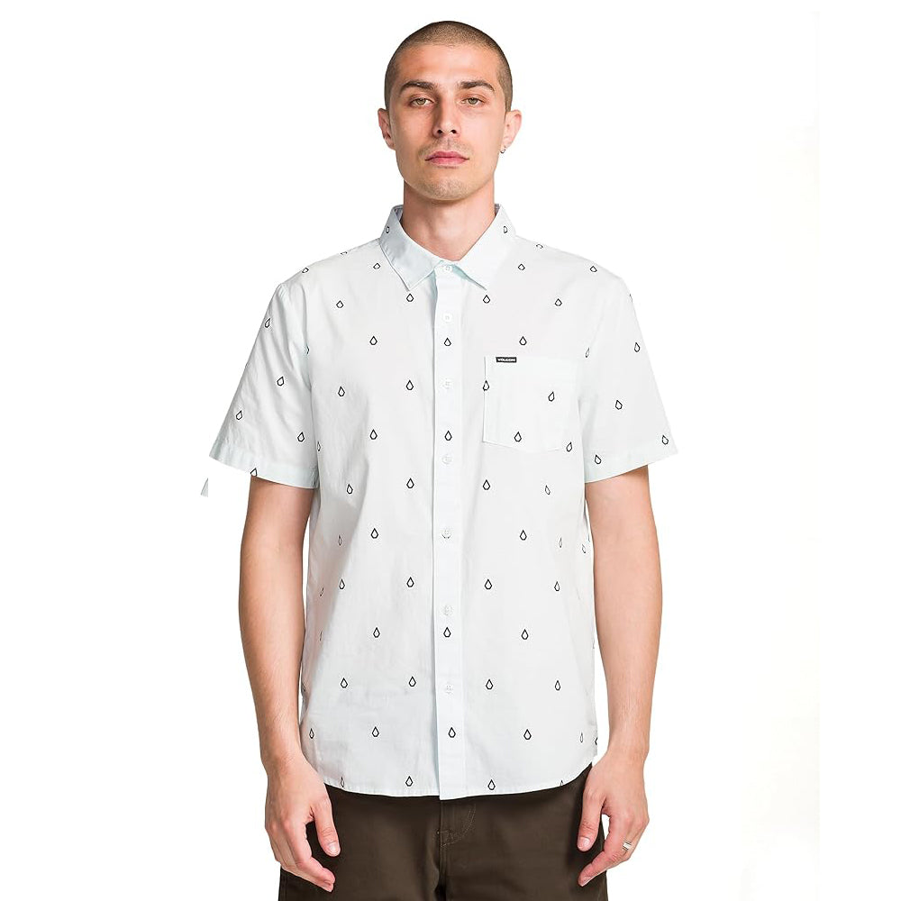 Camisa - Volcom (L)