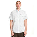 Camisa - Volcom (L)