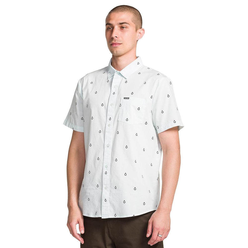Camisa - Volcom (L)