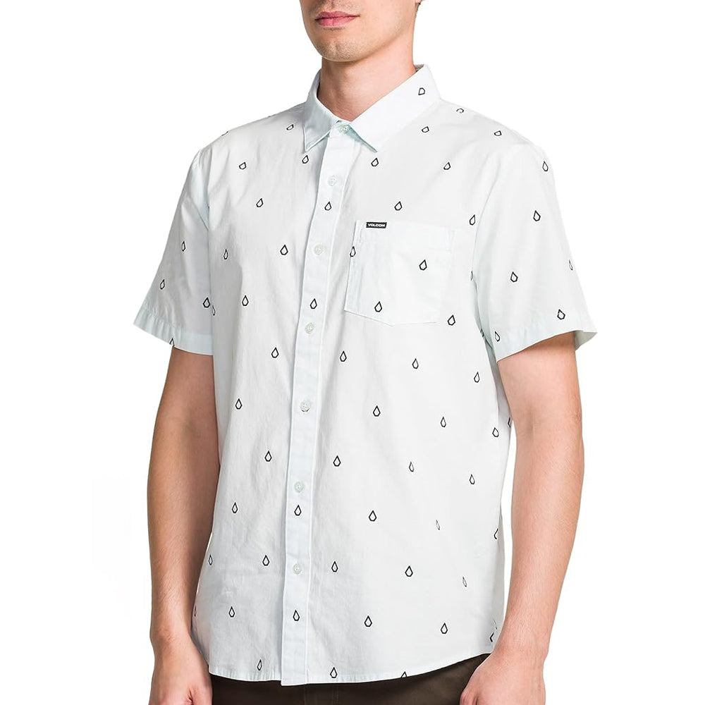 Camisa - Volcom (L)