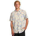 Camisa - Billabong (M)