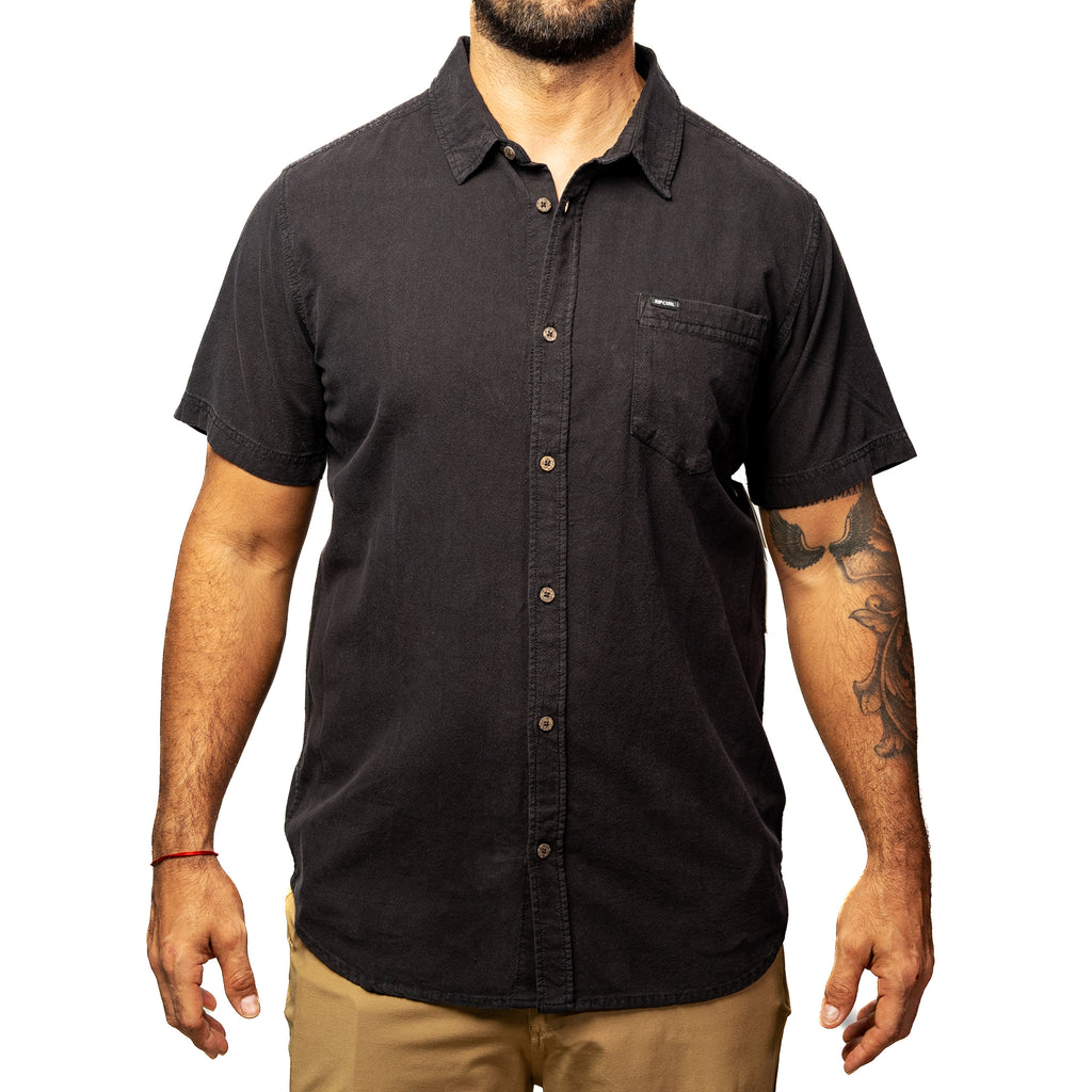 Camisa - Rip Curl (L)