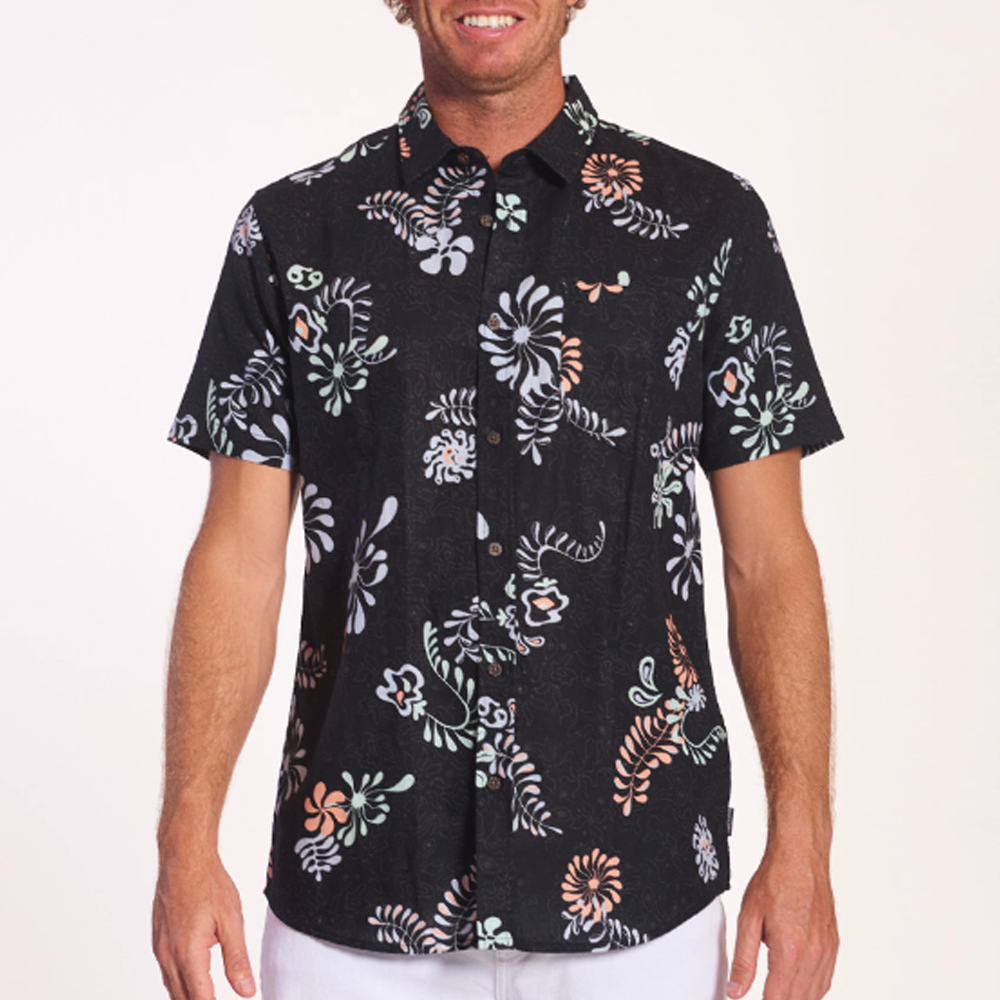 Camisa - Rip Curl (2 XL)
