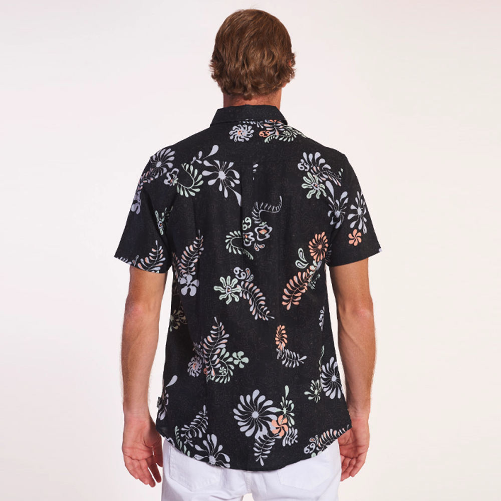 Camisa - Rip Curl (2 XL)