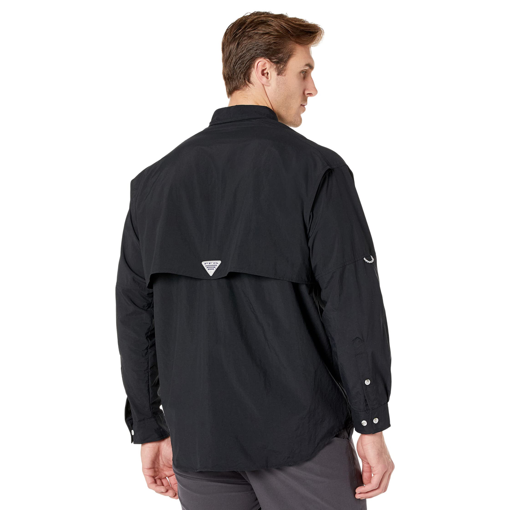 Camisa manga larga Columbia PFG - Bahama ll