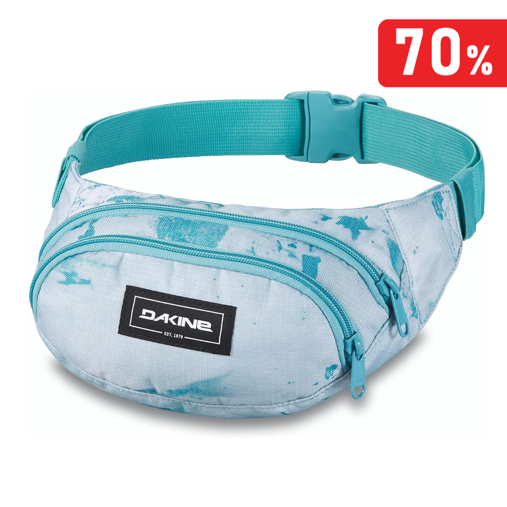 Riñonera - Dakine
