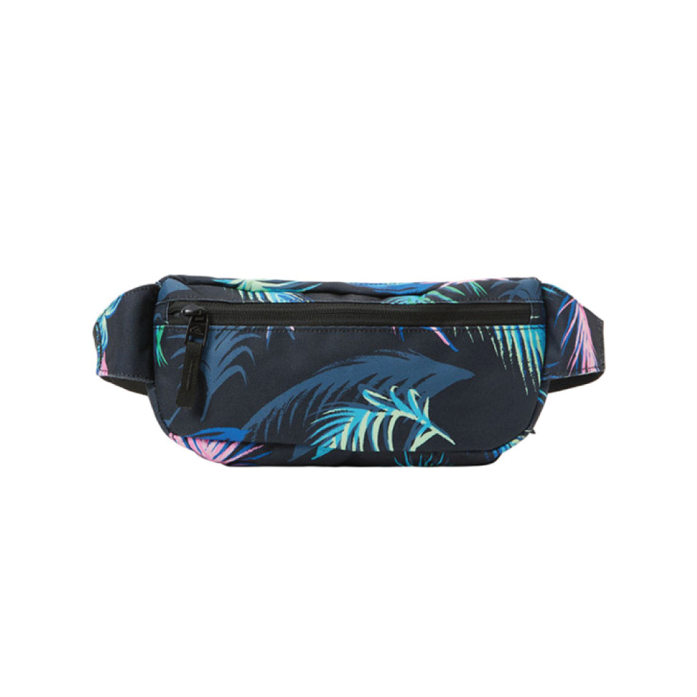 Riñonera Quiksilver - Jungler II Beltbag