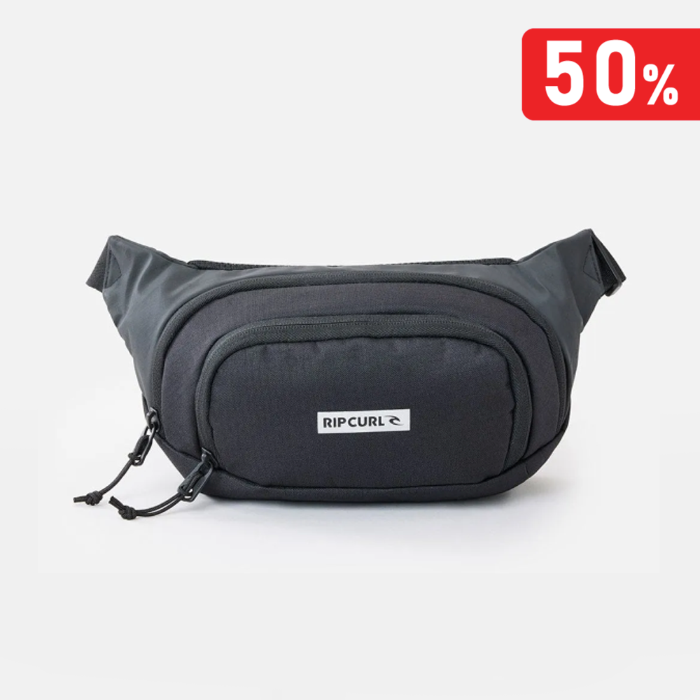 Riñonera - Rip Curl