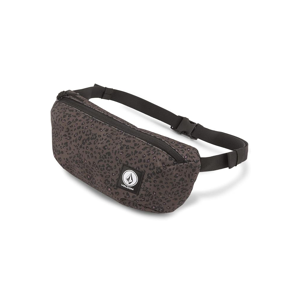 Riñonera - Volcom Mini Waist Pack