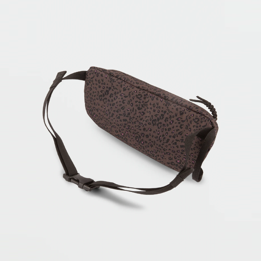 Riñonera - Volcom Mini Waist Pack