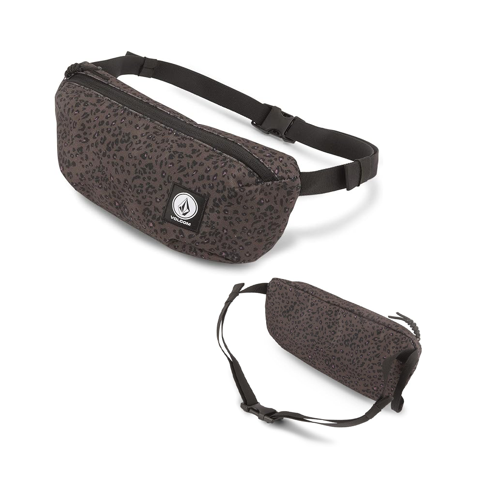Riñonera - Volcom Mini Waist Pack