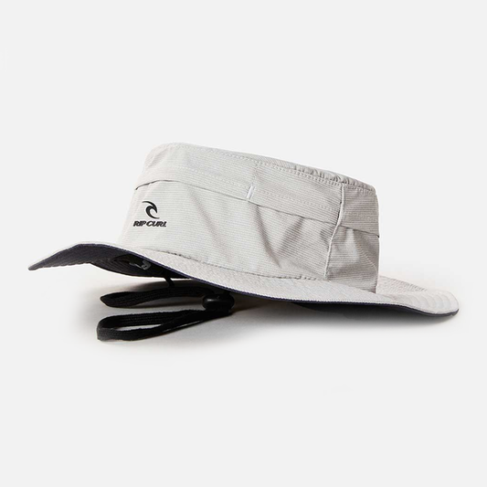 Bucket Hat - Rip Curl