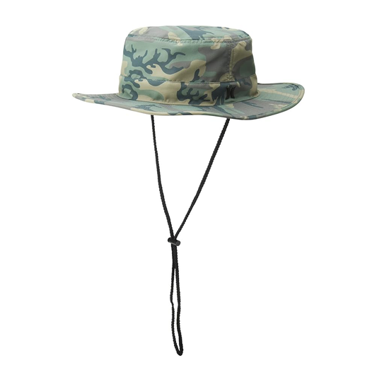 Bucket Hat - Hurley