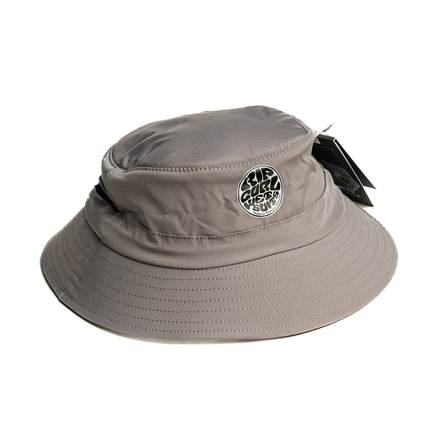 Bucket Hat - Rip Curl
