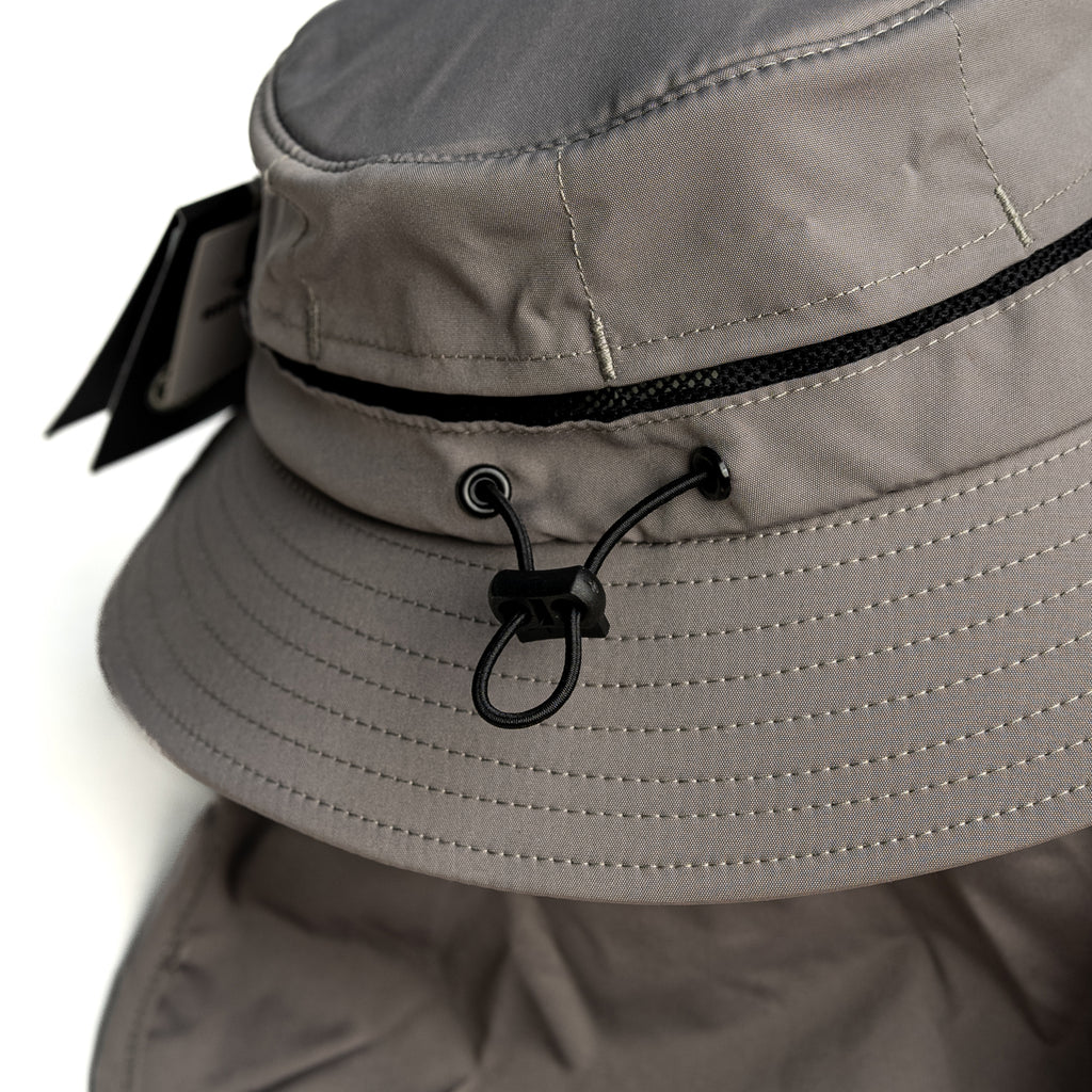 Bucket Hat - Rip Curl