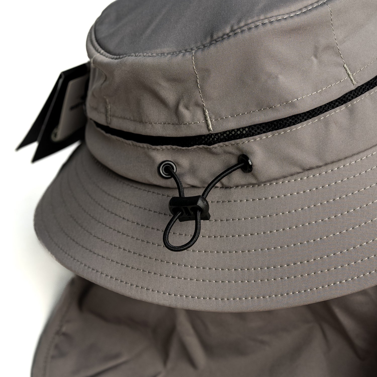 Bucket Hat - Rip Curl