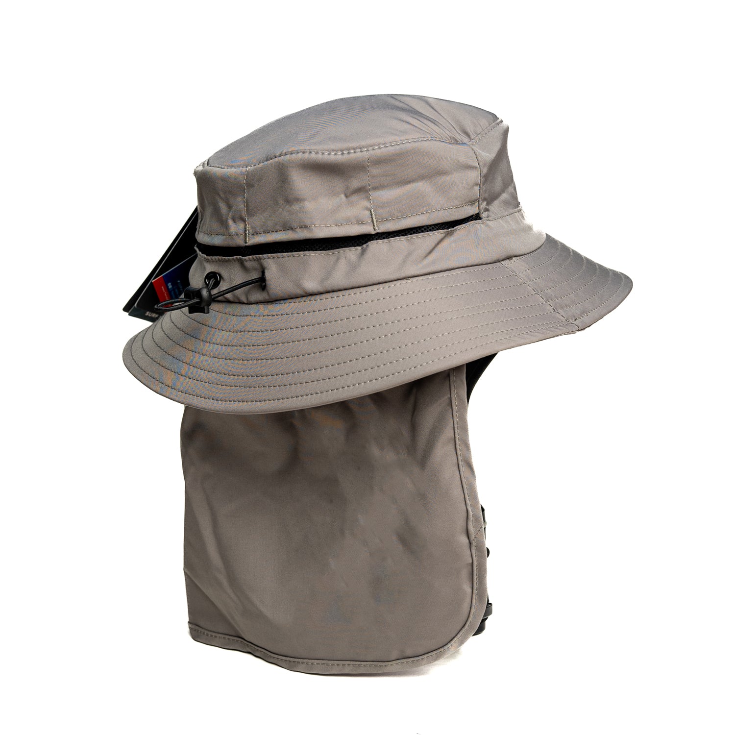 Bucket Hat - Rip Curl