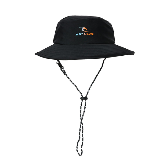 Bucket Hat - Rip Curl