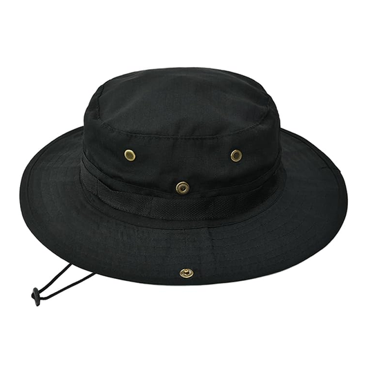 Bucket Hat - FPU 50+