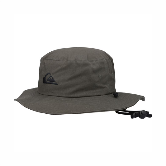 Bucket Hat - Quiksilver