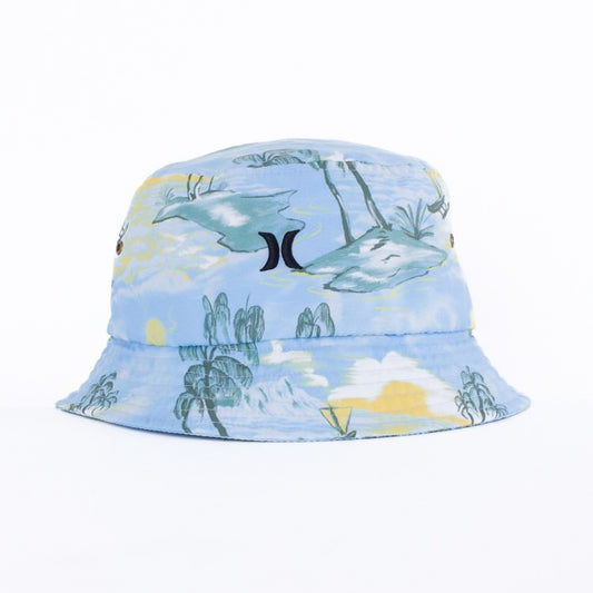 Bucket Hat - Hurley