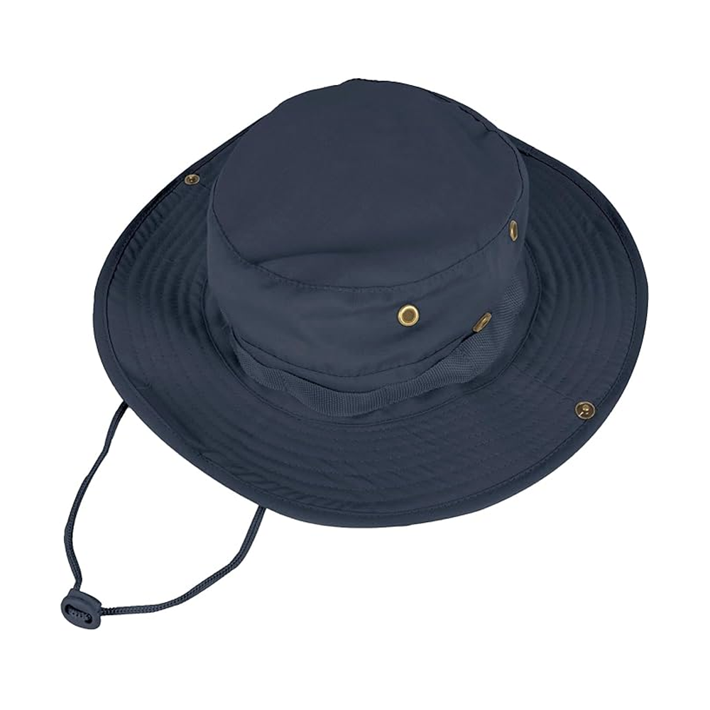 Bucket Hat - FPU 50+