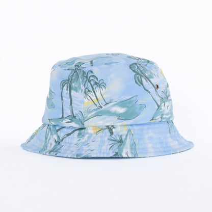 Bucket Hat - Hurley