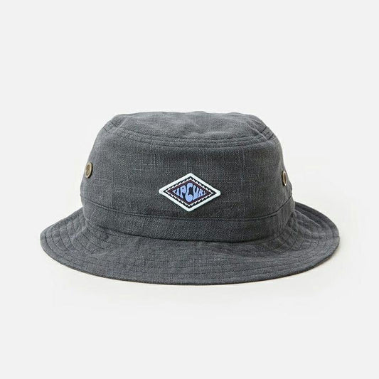 Bucket Hat - Rip Curl