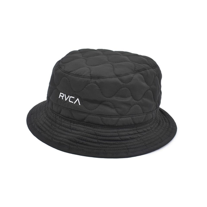 Bucket Hat - RVCA