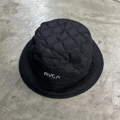 Bucket Hat - RVCA