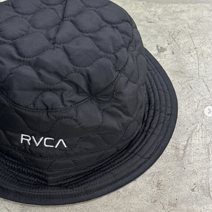 Bucket Hat - RVCA