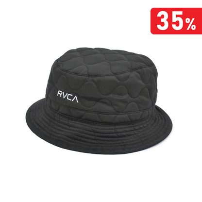 Bucket Hat - RVCA