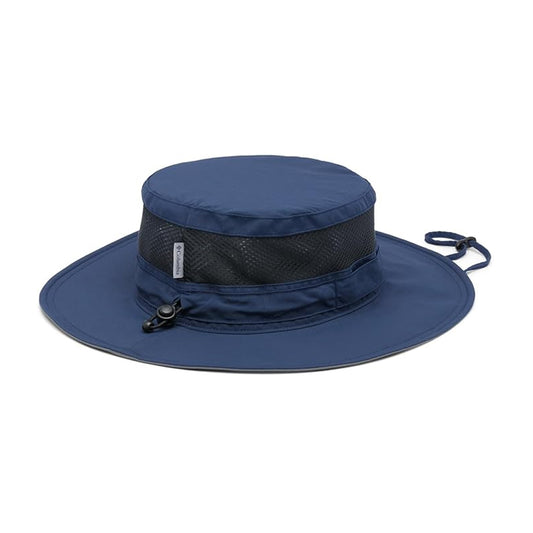 Bucket Hats - Columbia