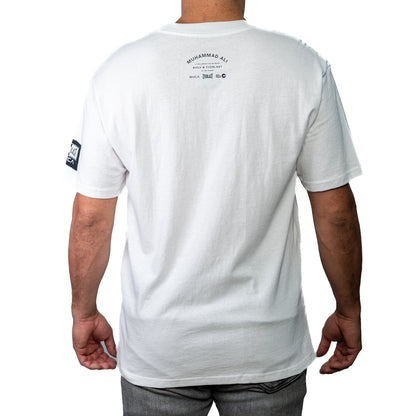 Camiseta - RVCA (XL)